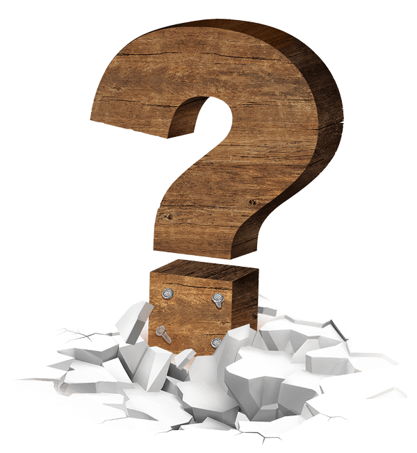 About Us FAQs in the Stafford Texas area