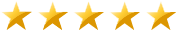 Stafford Texas fence company customer reviews
