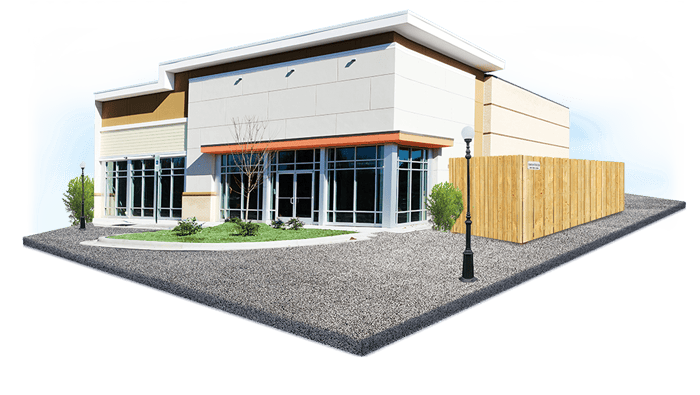 Fence company in Stafford Texas