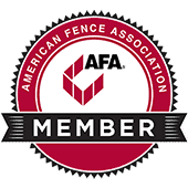 American Fence Association