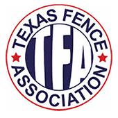 Texas Fence Association