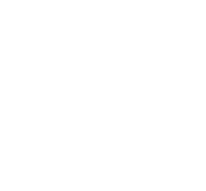 Texas fence company