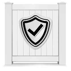 Stafford Texas Vinyl Fence Warranty Information