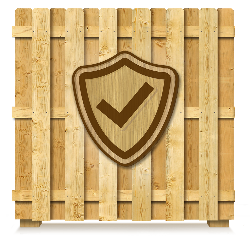 Stafford Texas Wood Fence Warranty Information