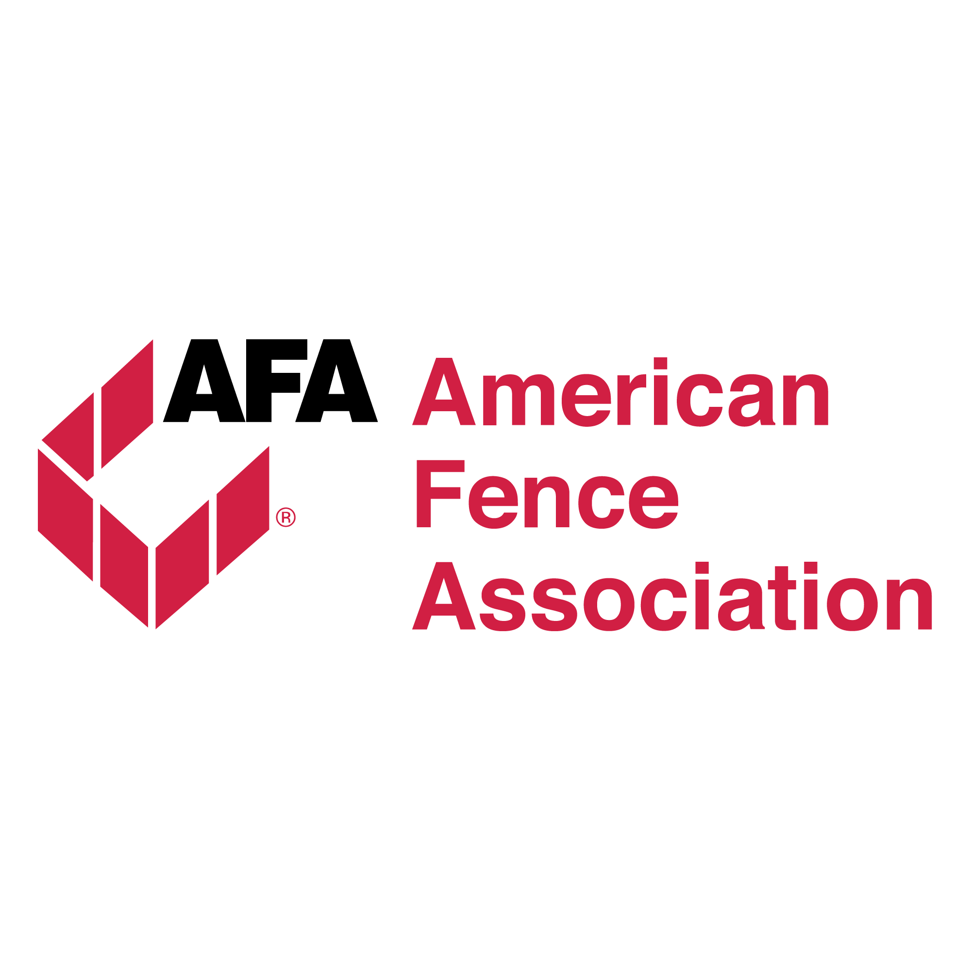 AFA logo