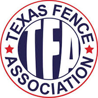 TFA logo